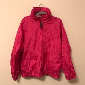 Pacific Trail Vintage Jacket